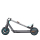 Motus Scooty 10 GEN5 - 1314468 - zdjęcie 4